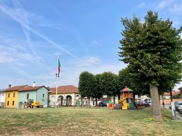 osasio comitato manifestazioni osasio comune sere estate