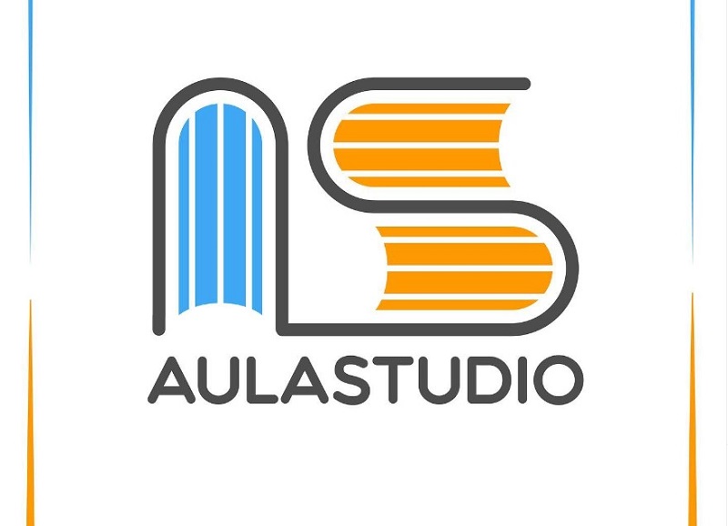 Venerdì a Vinovo l'inaugurazione della nuova aula studio