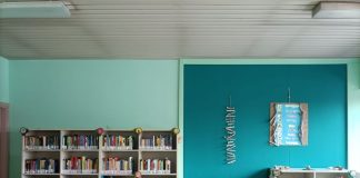 biblioteca assom villastellone