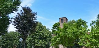 aliquote carmagnola 2023