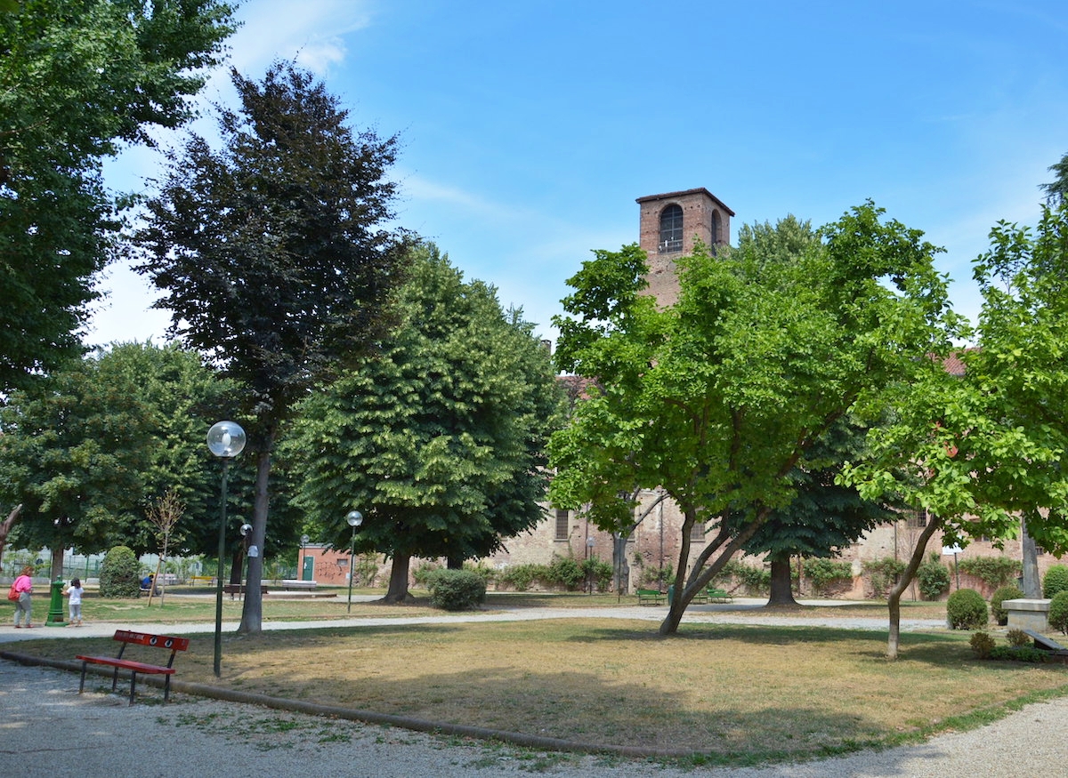 aliquote carmagnola 2023