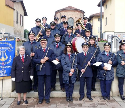 concerto Ranabanda villastellone