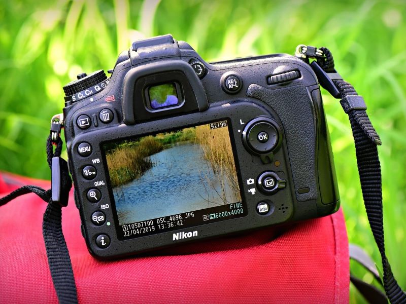 concorso fotografico carignano caritas