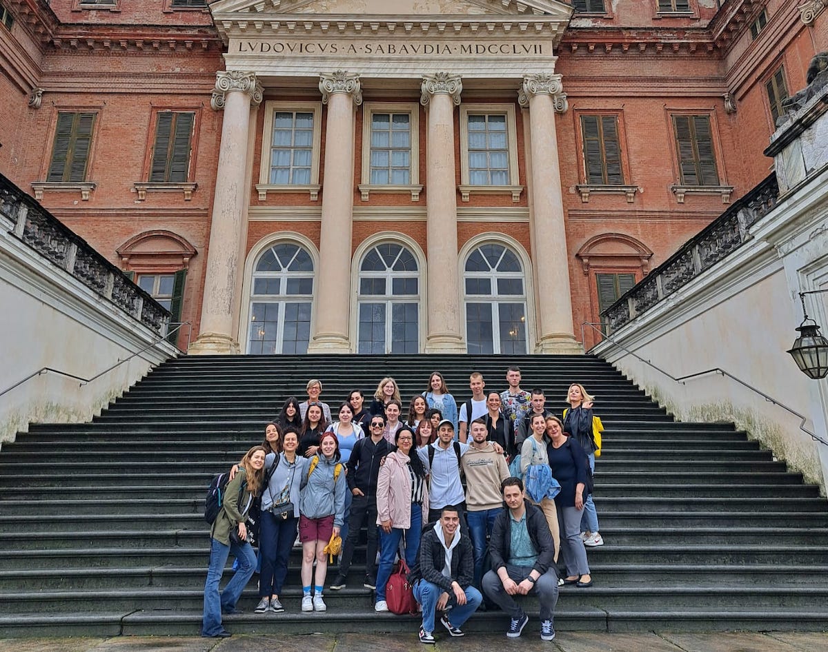 DigiCult Erasmus+