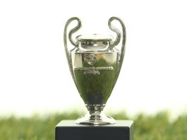 Dove guardare la Champions League in Italia