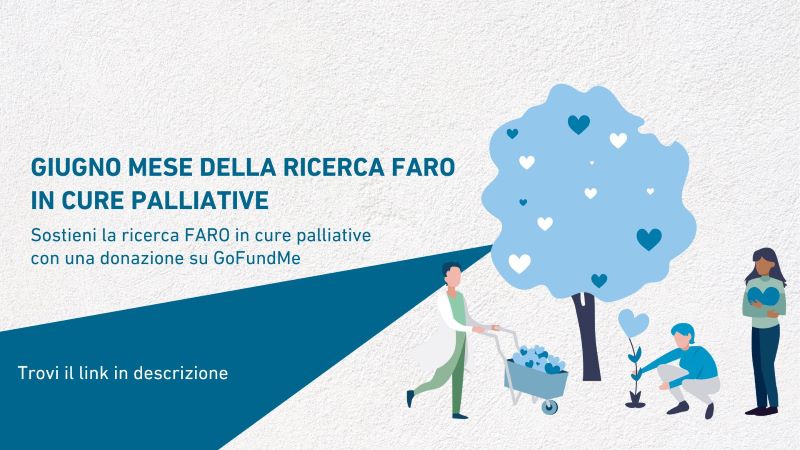faro mese ricerca