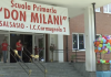 festa 50 anni scuola don Milani salsasio carmagnola