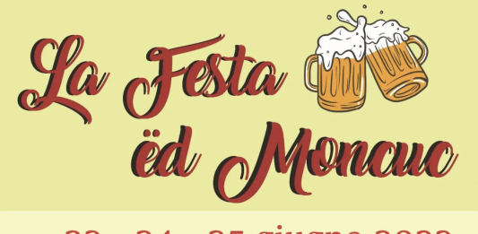 festa ed moncuc