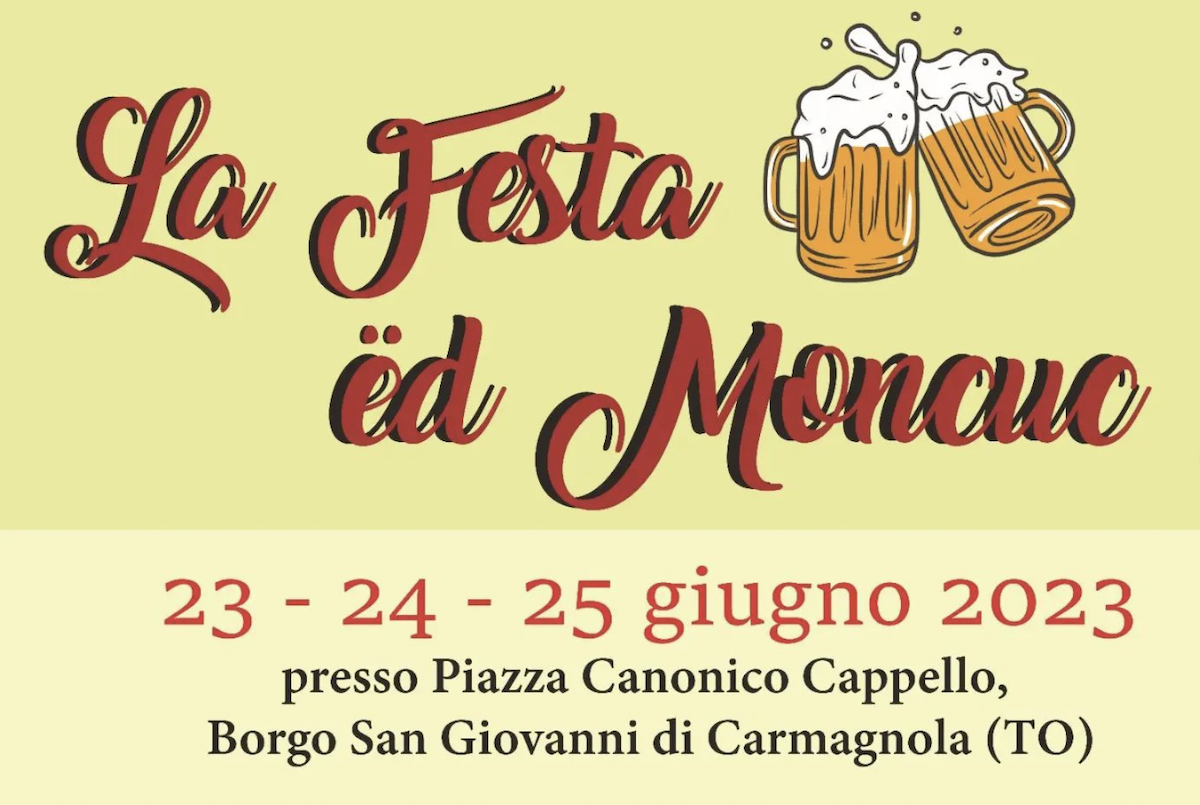 festa ed moncuc