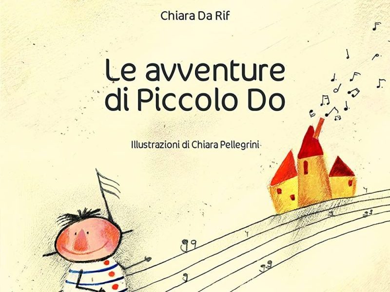 piobesi torinese coro piccola scholetta cantorum bambini ragazze