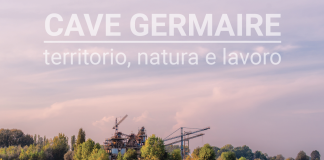 cave germaire carmagnola