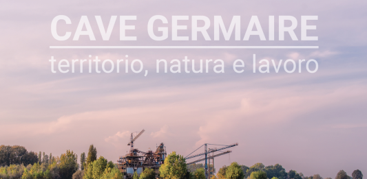 cave germaire carmagnola