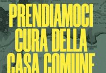 libro tav carignano