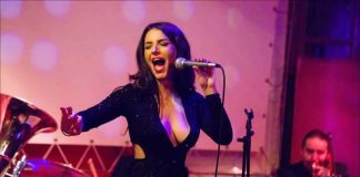 musica carmagnola mese della cultura 2023