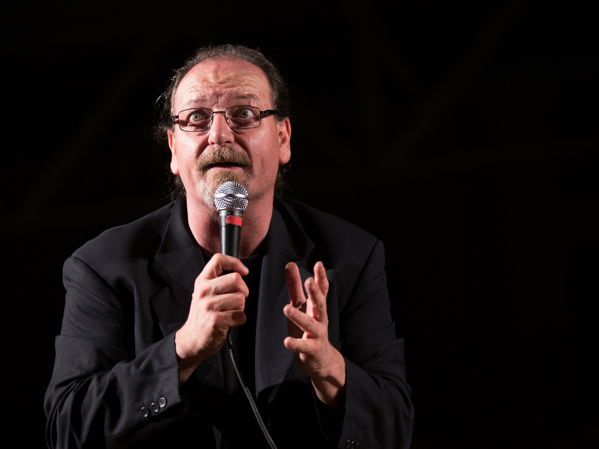 teatro a carmagnola mese della cultura