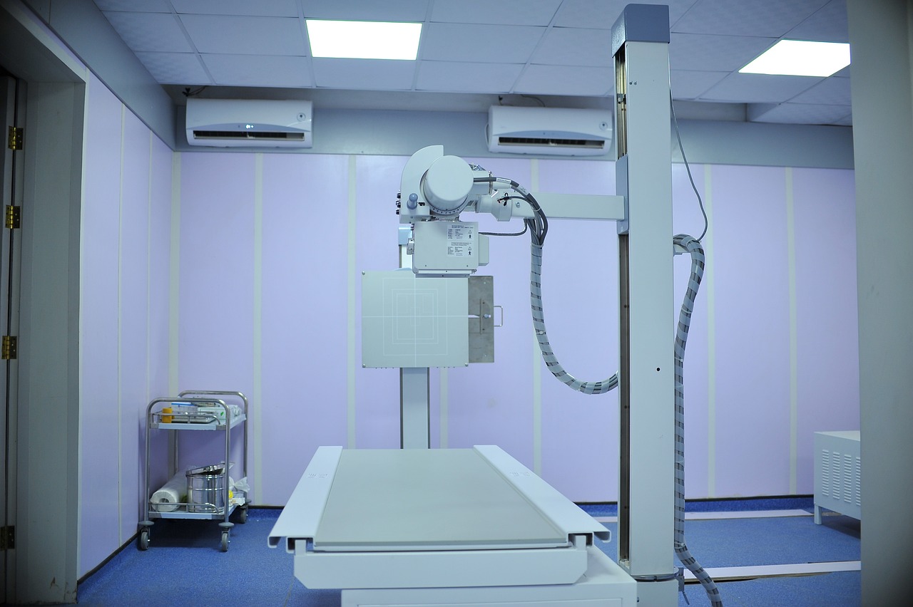 protocollo intesa ospedale cambiano