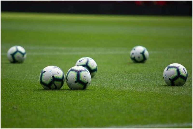 calcio ceresole