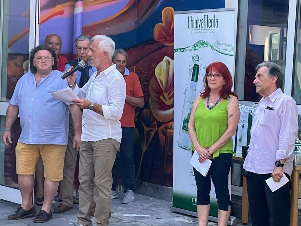 Pancartistica 2023