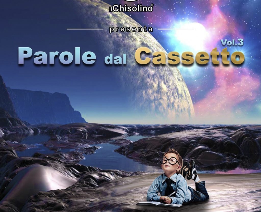 castagnole piemonte vinovo parole dal cassetto concorso letterario il chisolino