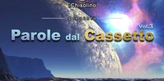 castagnole piemonte vinovo parole dal cassetto concorso letterario il chisolino