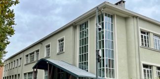perdita acqua primo comprensivo carmagnola