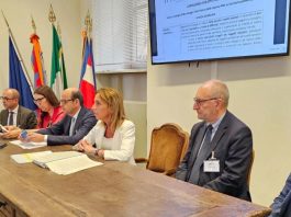 Sviluppo Impresa Piemonte