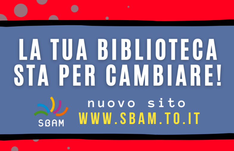 Piobesi e Virle, chiuse le biblioteche per lavori al software gestionale