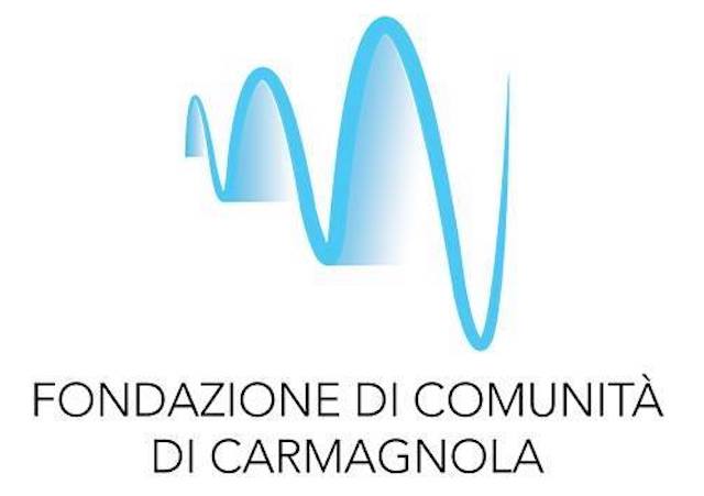 Attivo il bando della Fondazione di Comunità di Carmagnola per le associazioni e le cooperative sociali cittadine