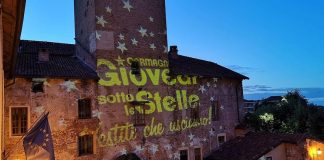 giovedì carmagnola