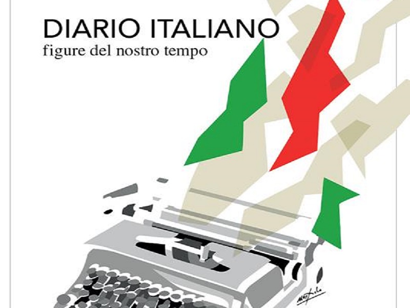 Quaglieni Poirino