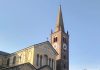 piobesi torinese oratorio parrocchia banco di beneficenza festa patronale