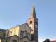 piobesi torinese oratorio parrocchia banco di beneficenza festa patronale