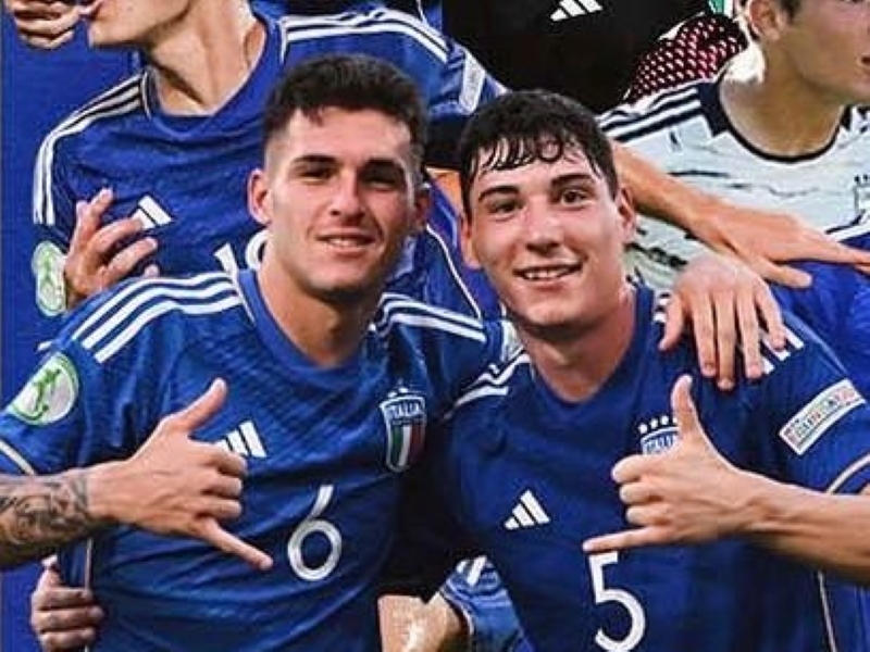 dellavalle campioni carignano
