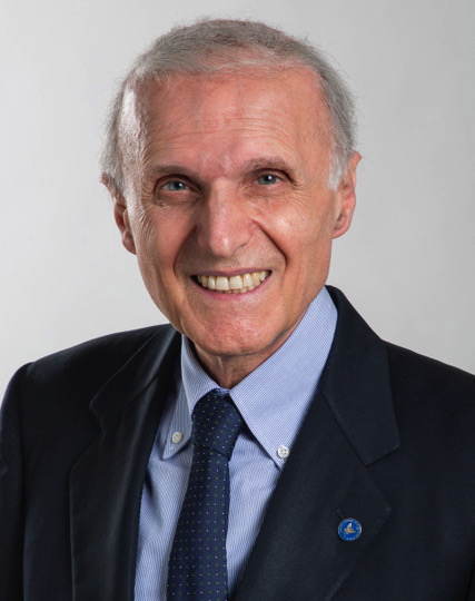 giovanni appendino