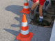 Cambiano, lavori su strade e sottoservizi: interventi in via Gaude e sulla rete acquedottistica Cambiano lavori strade