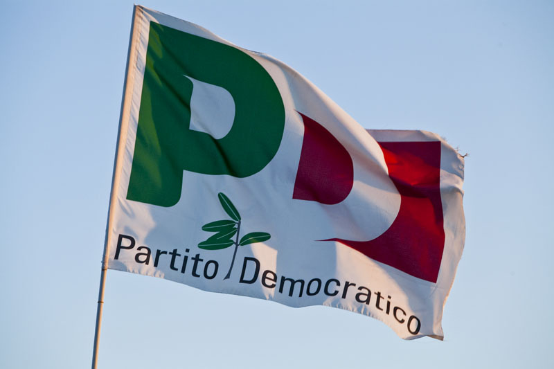 circolo pd racconigi