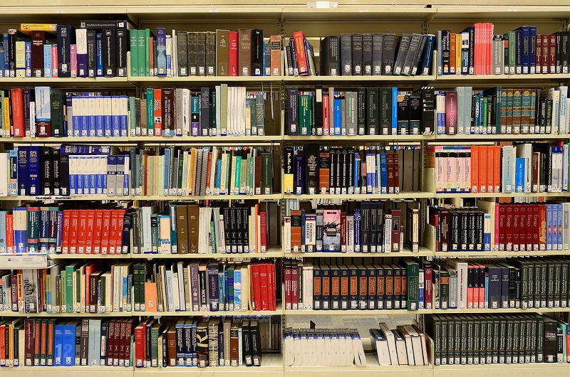 Festa Biblioteche Pancalieri