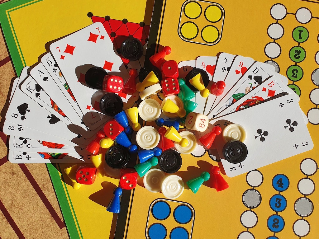 Gioco, in Piemonte spesa record: cresce l’online - Il Carmagnolese.it