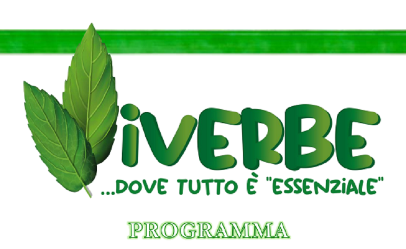 Pancalieri si prepara alla 42esima edizione del Viverbe