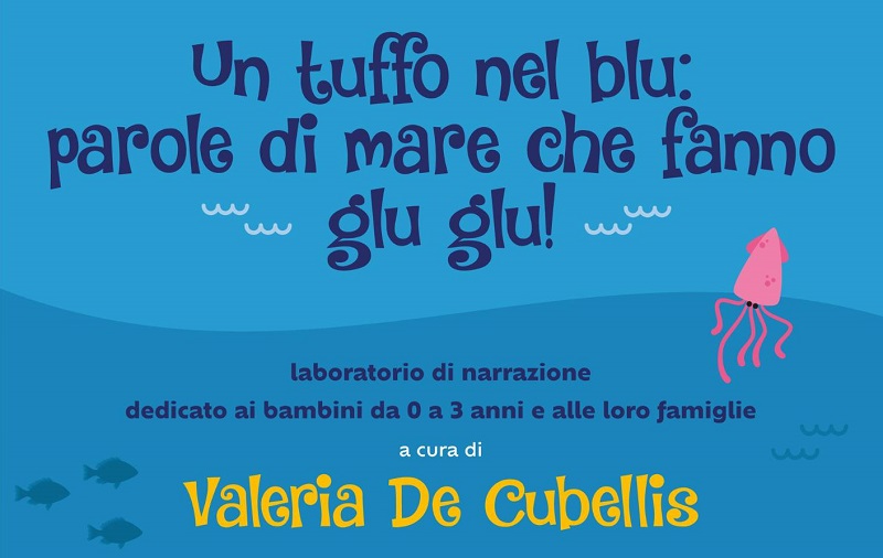 Valeria De Cubellis Vinovo