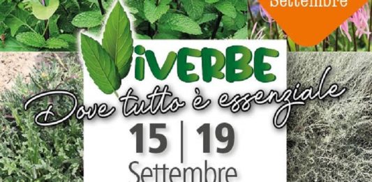 Pancalieri Viverbe 2023