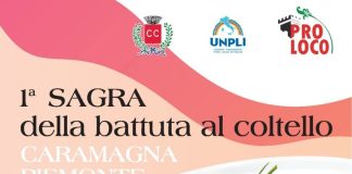 Caramagna Beata Caterina
