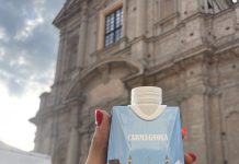 acqua in tetra pak carmagnola