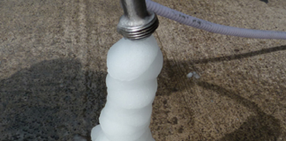 acquedotti Poirino
