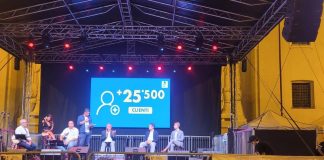 banca btm green economy