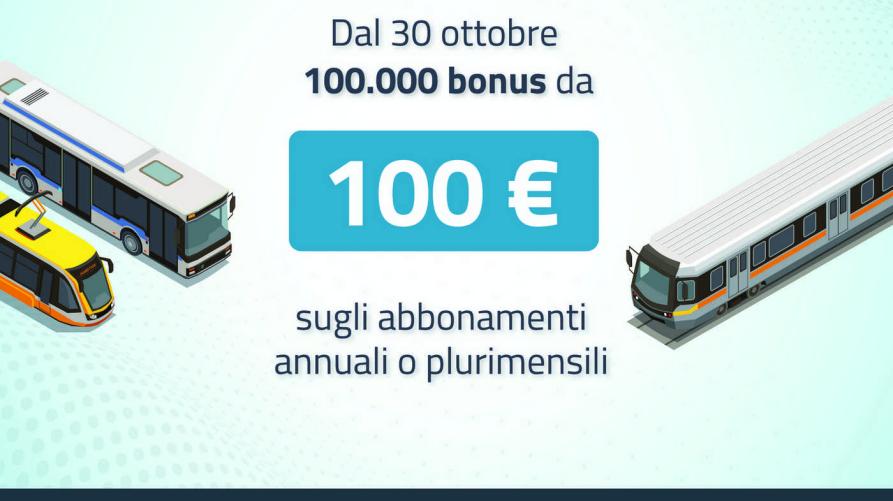 Piemonte diesel Euro 3