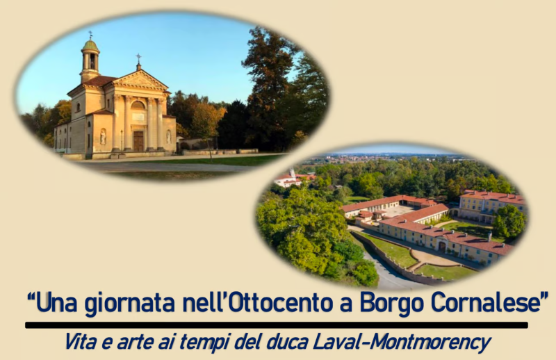 borgo cornalese giornata ottocento