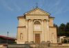 messe villastellone addolorata