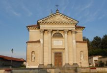 messe villastellone addolorata
