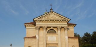 messe villastellone addolorata